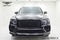 2023 Bentley Bentayga Edition 12 Speed/LEASE OPTIONS AVAILABLE
