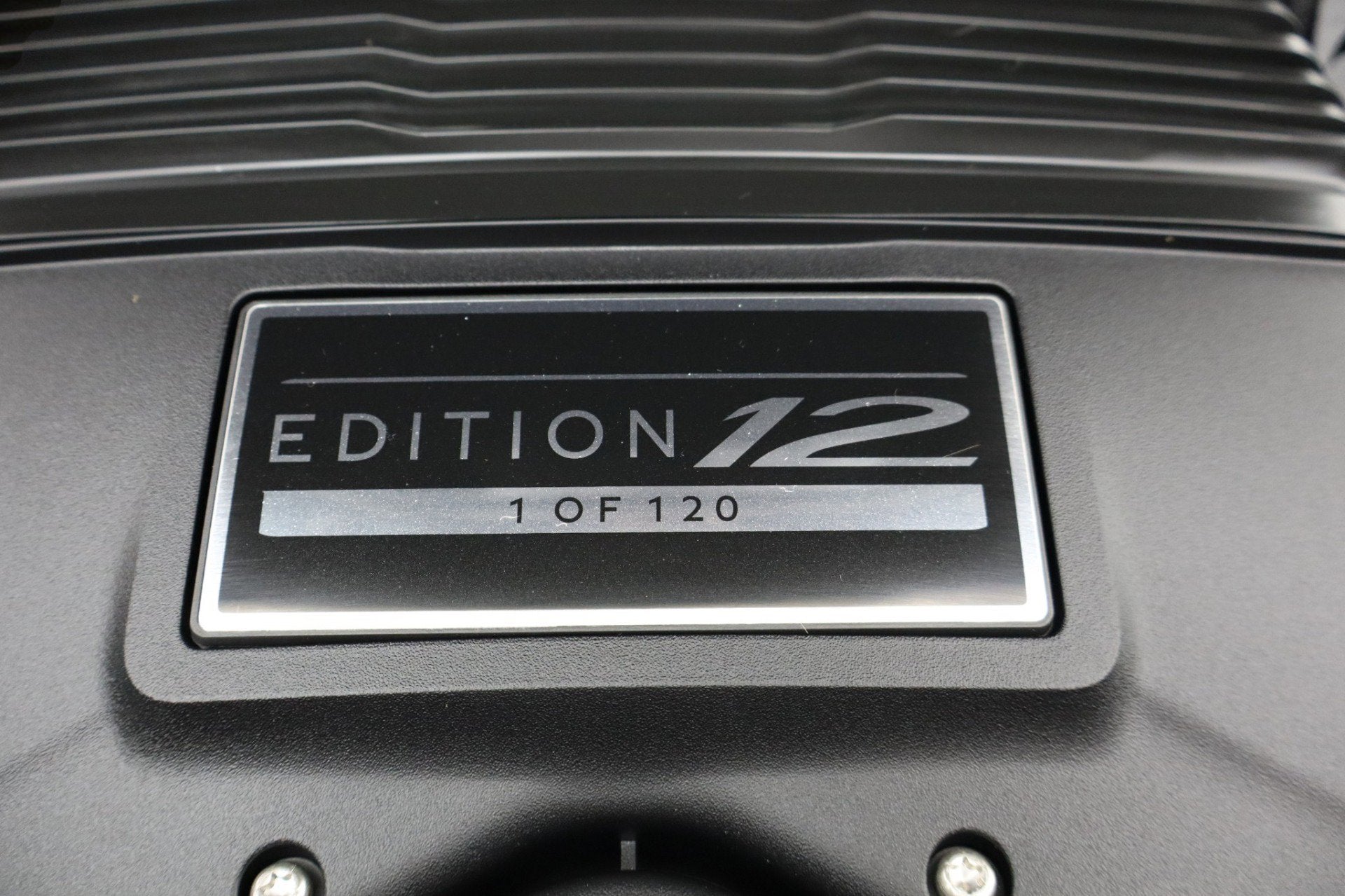 2023 Bentley Bentayga Edition 12 Speed/LEASE OPTIONS AVAILABLE