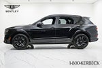 2023 Bentley Bentayga Edition 12 Speed/LEASE OPTIONS AVAILABLE