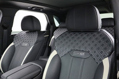 2023 Bentley Bentayga Edition 12 Speed/LEASE OPTIONS AVAILABLE