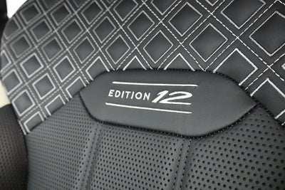 2023 Bentley Bentayga Edition 12 Speed/LEASE OPTIONS AVAILABLE