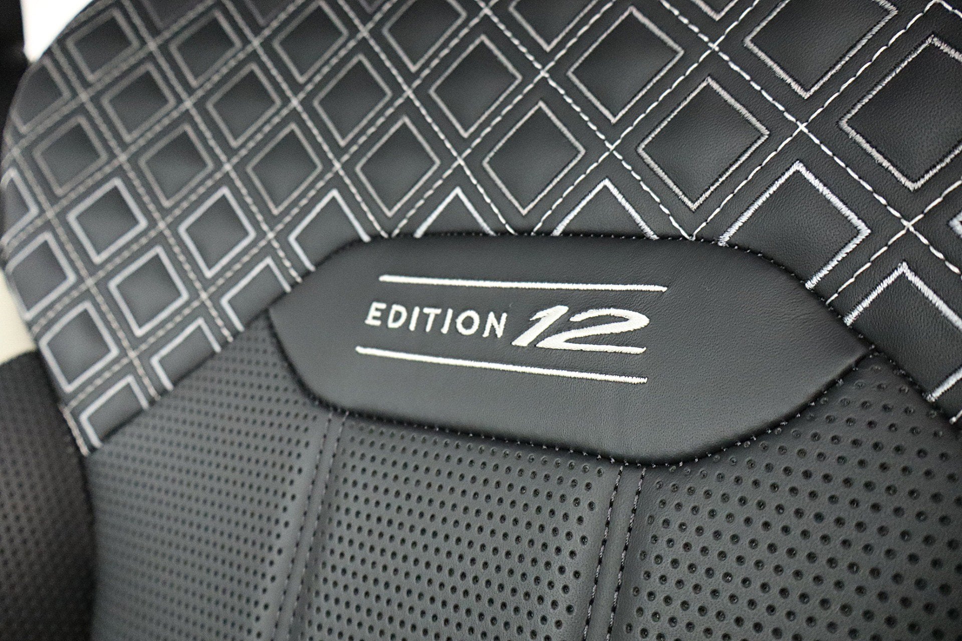 2023 Bentley Bentayga Edition 12 Speed/LEASE OPTIONS AVAILABLE