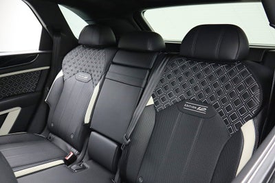 2023 Bentley Bentayga Edition 12 Speed/LEASE OPTIONS AVAILABLE