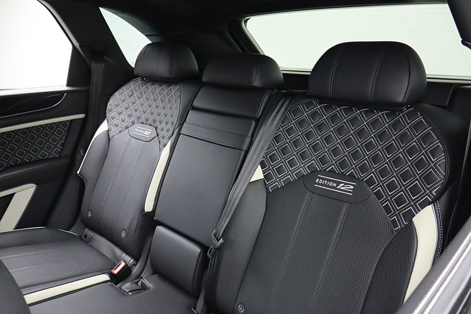 2023 Bentley Bentayga Edition 12 Speed/LEASE OPTIONS AVAILABLE