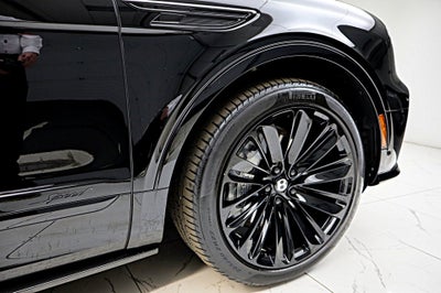 2023 Bentley Bentayga Edition 12 Speed/LEASE OPTIONS AVAILABLE