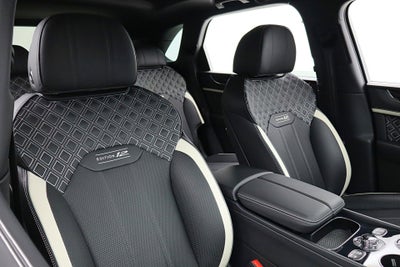 2023 Bentley Bentayga Edition 12 Speed/LEASE OPTIONS AVAILABLE