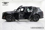 2023 Bentley Bentayga Edition 12 Speed/LEASE OPTIONS AVAILABLE