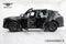 2023 Bentley Bentayga Edition 12 Speed/LEASE OPTIONS AVAILABLE