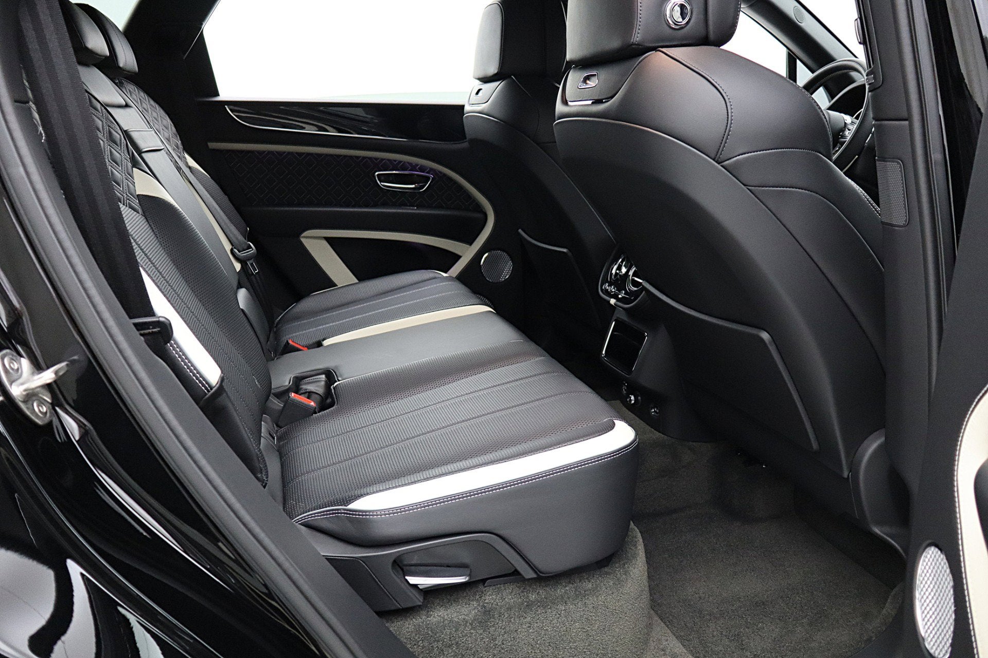 2023 Bentley Bentayga Edition 12 Speed/LEASE OPTIONS AVAILABLE