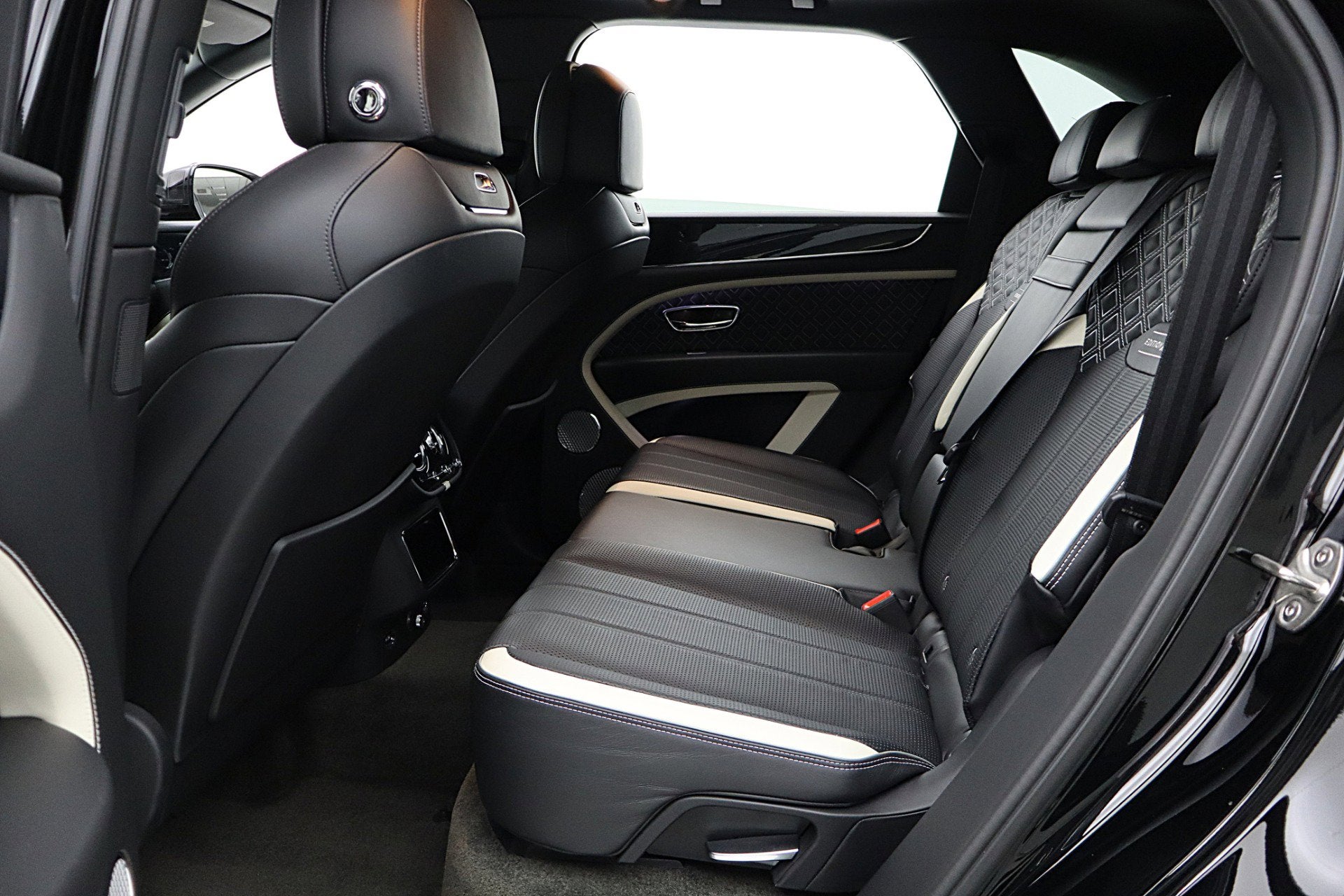 2023 Bentley Bentayga Edition 12 Speed/LEASE OPTIONS AVAILABLE