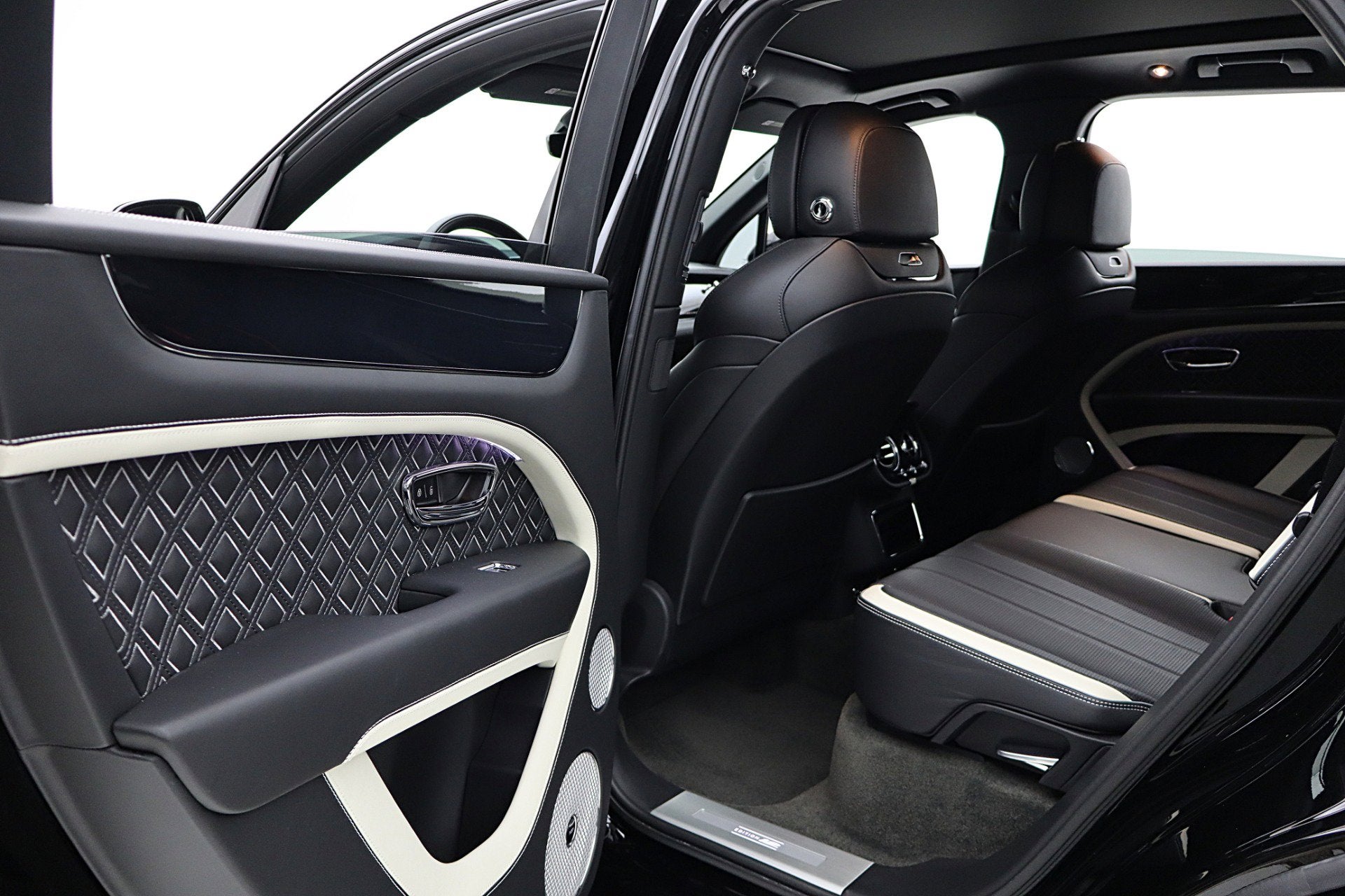 2023 Bentley Bentayga Edition 12 Speed/LEASE OPTIONS AVAILABLE