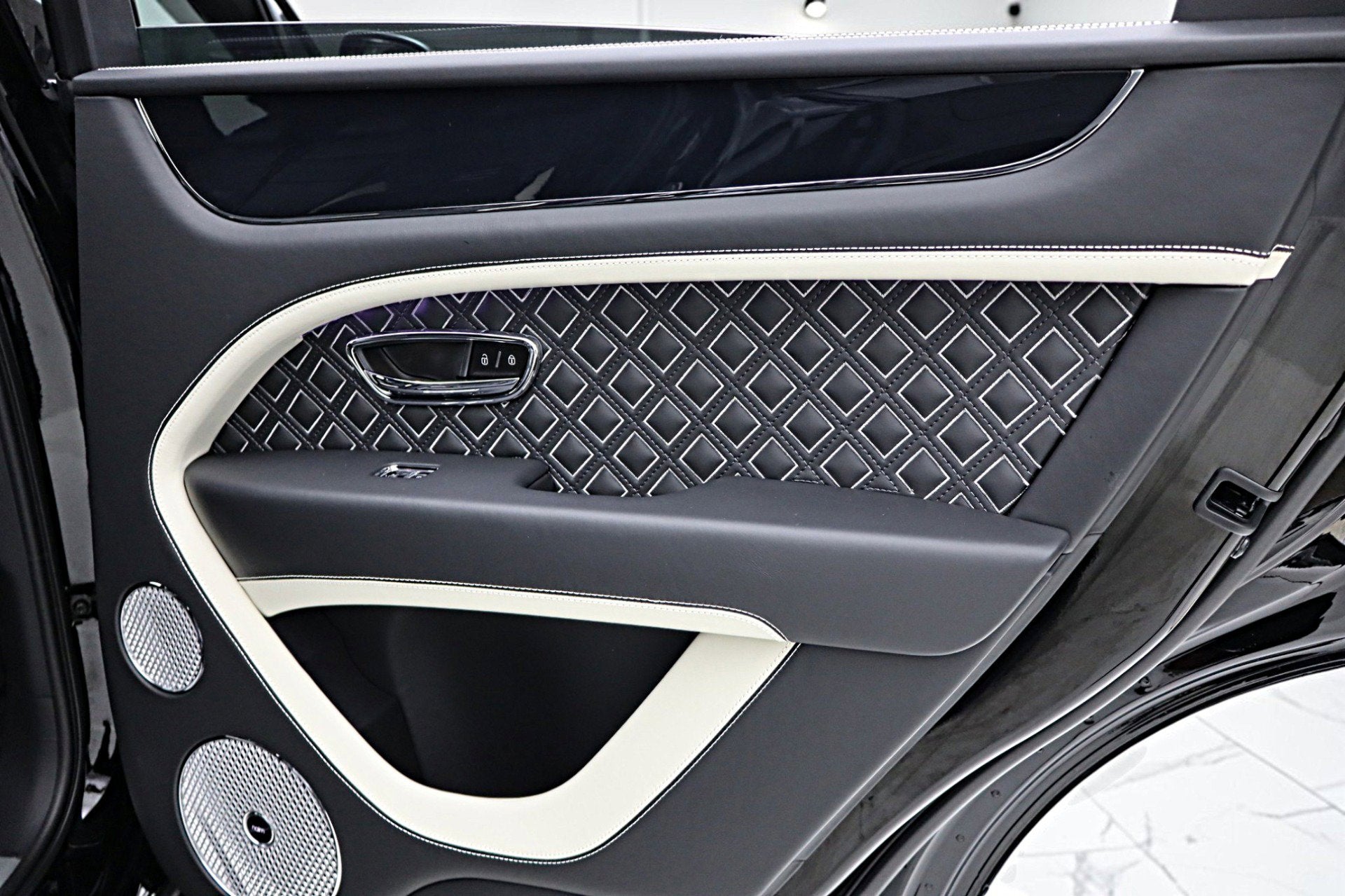 2023 Bentley Bentayga Edition 12 Speed/LEASE OPTIONS AVAILABLE