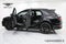 2023 Bentley Bentayga Edition 12 Speed/LEASE OPTIONS AVAILABLE