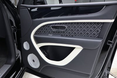 2023 Bentley Bentayga Edition 12 Speed/LEASE OPTIONS AVAILABLE