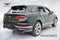 2023 Bentley Bentayga Azure V8