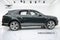 2023 Bentley Bentayga Azure V8