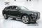 2023 Bentley Bentayga Azure V8