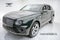 2023 Bentley Bentayga Azure V8
