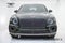 2023 Bentley Bentayga Azure V8
