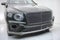 2023 Bentley Bentayga Azure V8