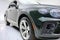 2023 Bentley Bentayga Azure V8