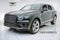 2023 Bentley Bentayga Azure V8