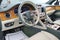 2023 Bentley Bentayga Azure V8