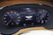 2023 Bentley Bentayga Azure V8
