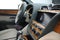 2023 Bentley Bentayga Azure V8