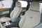2023 Bentley Bentayga Azure V8