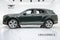 2023 Bentley Bentayga Azure V8