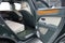 2023 Bentley Bentayga Azure V8