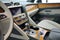 2023 Bentley Bentayga Azure V8