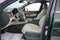 2023 Bentley Bentayga Azure V8