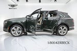 2023 Bentley Bentayga Azure V8