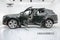 2023 Bentley Bentayga Azure V8