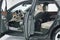 2023 Bentley Bentayga Azure V8
