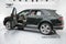 2023 Bentley Bentayga Azure V8