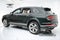 2023 Bentley Bentayga Azure V8