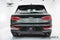 2023 Bentley Bentayga Azure V8