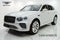 2024 Bentley Bentayga Azure V8/LEASE OPTIONS AVAILABLE