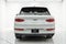 2024 Bentley Bentayga Azure V8/LEASE OPTIONS AVAILABLE
