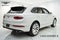 2024 Bentley Bentayga Azure V8/LEASE OPTIONS AVAILABLE
