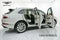 2024 Bentley Bentayga Azure V8/LEASE OPTIONS AVAILABLE