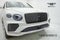 2024 Bentley Bentayga Azure V8/LEASE OPTIONS AVAILABLE