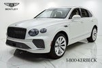 2024 Bentley Bentayga Azure V8/LEASE OPTIONS AVAILABLE