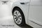 2024 Bentley Bentayga Azure V8/LEASE OPTIONS AVAILABLE