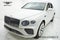 2024 Bentley Bentayga Azure V8/LEASE OPTIONS AVAILABLE