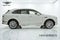 2024 Bentley Bentayga Azure V8/LEASE OPTIONS AVAILABLE
