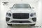2024 Bentley Bentayga Azure V8/LEASE OPTIONS AVAILABLE